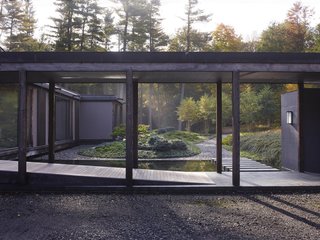 10 Zen Homes That Champion Japanese Design - Photo 12 of 20 -