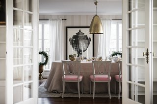 Greta Garbo’s Swedish Island Villa Is Up For Sale - Photo 11 of 21 -