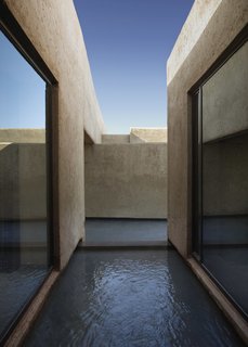 4 Enchanting Moroccan Villas by French Duo Studio KO - Photo 4 of 10 -