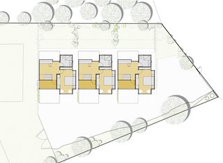 Franceschi Container Houses