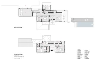 Here is the entire floor plan.