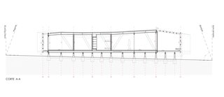 A peek at the cross-sectional drawing.