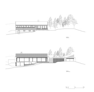 Here's a peek at a drawing of the layout.