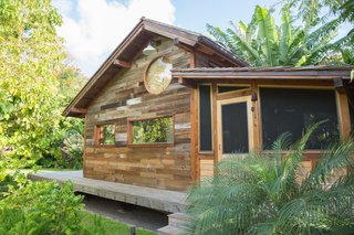 10 Things You Should Know Before Moving Into a Tiny Home - Photo 15 of 20 - Jay Nelson is hopeful that the interest in tiny homes will encourage us to minimize consumption and environmental footprints, but warns that micro-spaces can be challenging for many.