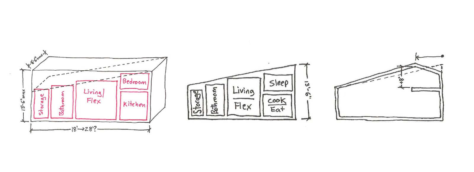 Drawings.