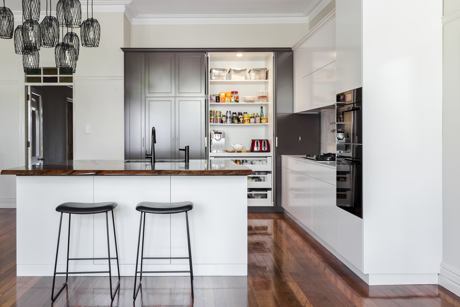 Ask an Expert When it Comes to Kitchen Remodeling