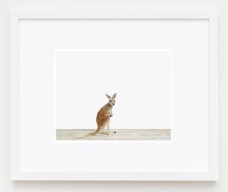 12 Playful Pieces of Art to Instantly Liven Up Your Kid's Room - Photo 1 of 12 -