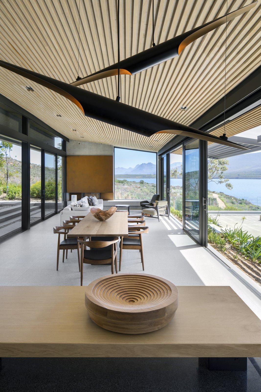Modern living, home design ideas, inspiration, and advice. - Dwell Modern living, home design ideas, inspiration, and advice. - Dwell