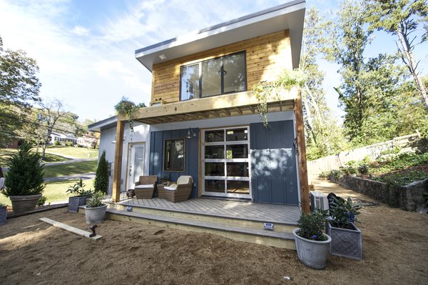 Best 4 Modern Outdoor Front Yard Design Photos And Ideas Dwell 4 Outdoor Front Yard Design Photos And Ideas