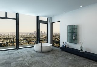 Travertine Pavers