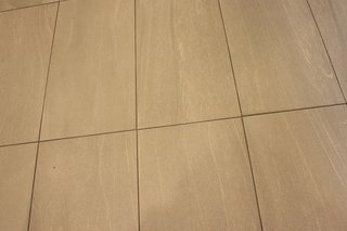 Travertine Paver