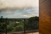 Deck Photo 9 of Portola Valley Modern Home modern home