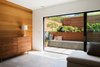 Modern home with Office, Study Room Type, Storage, and Concrete Floor. Den Photo 15 of 27th Street - Noe Valley