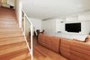 den Photo 17 of Lower Pacific Heights modern home
