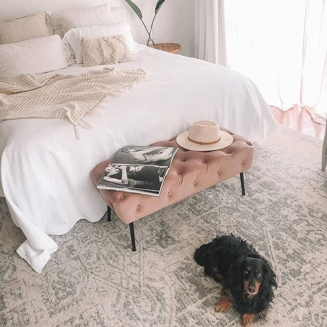 Photo 6 of 41 in Miss Amara US by Tracey Clayton Dwell