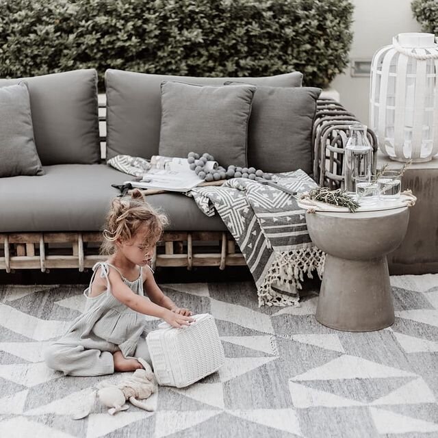 Photo 13 of 41 in Miss Amara US by Tracey Clayton Dwell