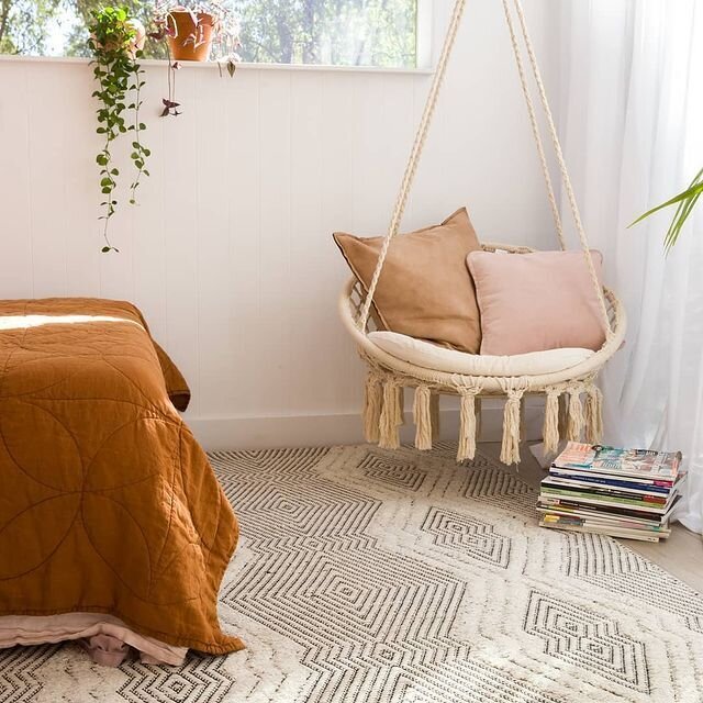 Photo 11 of 41 in Miss Amara US by Tracey Clayton Dwell