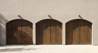 10 Reasons Why You Should Invest in Architectural Photography - Photo 1 of 9 -