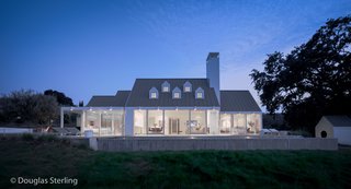 10 Reasons Why You Should Invest in Architectural Photography - Photo 2 of 9 -