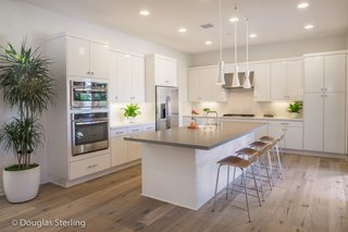10 Reasons Why You Should Invest in Architectural Photography - Photo 3 of 9 -