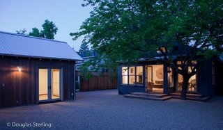 10 Reasons Why You Should Invest in Architectural Photography - Photo 4 of 9 -
