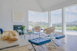 10 Reasons Why You Should Invest in Architectural Photography - Photo 5 of 9 -