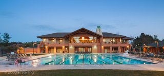 10 Reasons Why You Should Invest in Architectural Photography - Photo 6 of 9 -