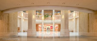 10 Reasons Why You Should Invest in Architectural Photography - Photo 7 of 9 -