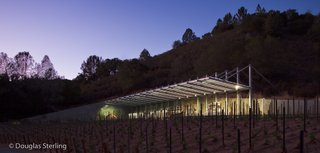 10 Reasons Why You Should Invest in Architectural Photography - Photo 9 of 9 -