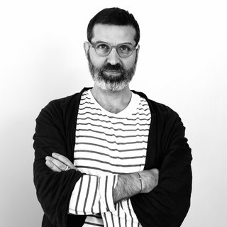 An interview with interior stylist Saša Antić - Photo 1 of 5 -