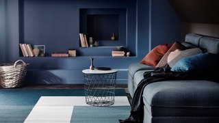 Our top 2017 IKEA catalogue wish list - Photo 1 of 7 -