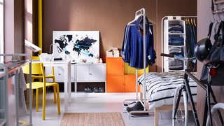 Our top 2017 IKEA catalogue wish list - Photo 2 of 7 -