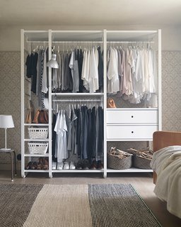 Our top 2017 IKEA catalogue wish list - Photo 3 of 7 -