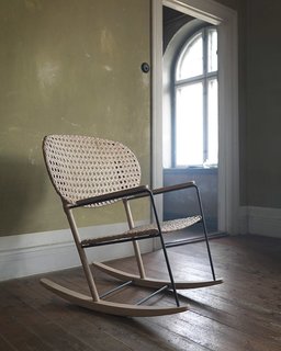 Our top 2017 IKEA catalogue wish list - Photo 4 of 7 -