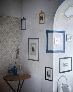 Our top 2017 IKEA catalogue wish list - Photo 5 of 7 -