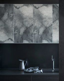 Our top 2017 IKEA catalogue wish list - Photo 6 of 7 -