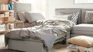 Our top 2017 IKEA catalogue wish list - Photo 7 of 7 -