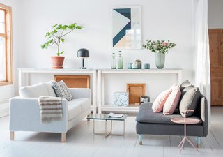 6 Companies That Will Upgrade Your IKEA Furniture For You - Photo 5 of 13 -