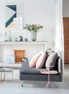 Lazy ways to update your IKEA furniture with Bemz according to our peers - Photo 2 of 2 -