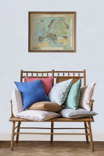 Introducing design powerhouse Romo - Photo 1 of 2 -