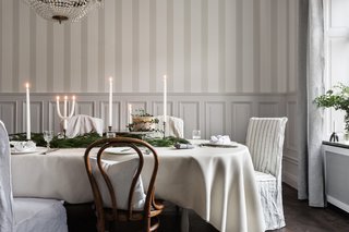 'Tis the season to be jolly - Photo 4 of 5 -
