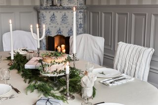 'Tis the season to be jolly - Photo 5 of 5 -