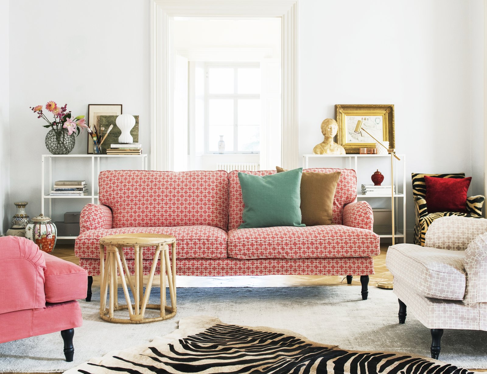 Terrific Eikac Sofa Interior Design Gallery - Simple Design Home ... Terrific Eikac Sofa Interior Design Gallery - Simple Design Home ...