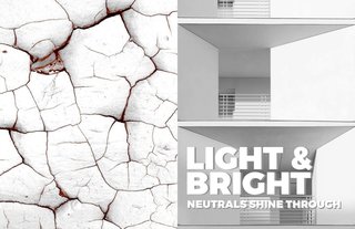 Left: Image from Alvo Alvo, Right: Japanese Architecture