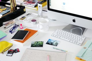 It’s time to organize your calendar and schedule appointments; Source: Bonnie Tsang/BonnieTsangBlog