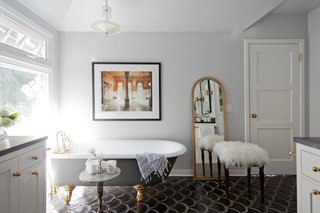 Source: Amy Bartlam/Homepolish 