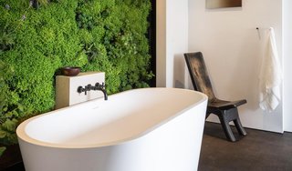 Source: HGTV 