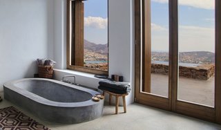 Source: Erieta Attali/Block 722 