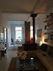 Loft Photo 2 of Robert and Hélène's loft modern home