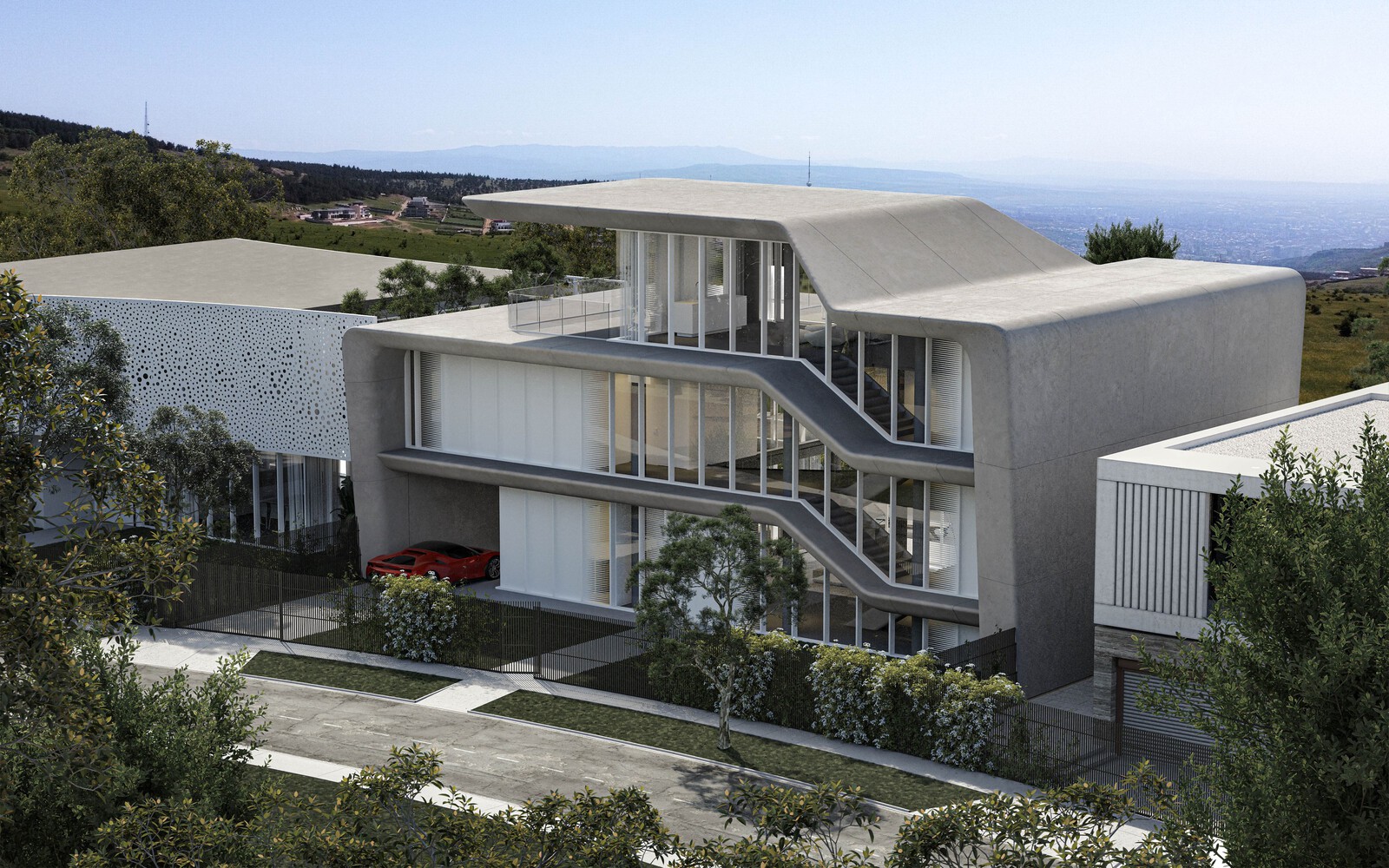 photo-4-of-30-in-fiborg-by-stipfold-dwell